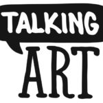 Heather Wilcoxon: Artist’s Talk