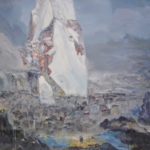 Gallery Talk: Urbanization and Contemporary Chinese Art