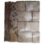 Sandy Bleifer's Walls Series - Opening Reception