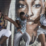 Screening: Hear Me Move (2015)