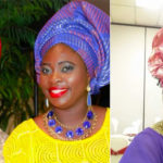 Culture Fix: Azeezat Abiola Amusat on the Head Wraps of “African-Print Fashion Now!”