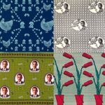 Gallery Tour: Regional Styles and Fashion Preferences