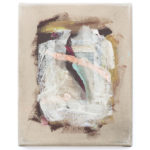 BLAISE ROSENTHAL | BETWEEN THE LINES