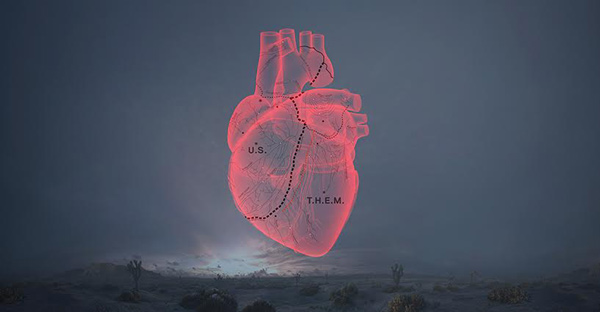 LACMA: : Alejandro G. Iñárritu: CARNE y ARENA