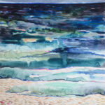 Project Satori presents Art Heals
