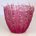 Lighten Up: Central Coast Craftmakers'