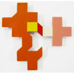 Artist Reception for "Heavy Metal: Pard Morrison, Elliot Norquist, & Jeremy Thomas"