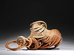 Peggy Wiedemann Solo Exhibition Opening Reception