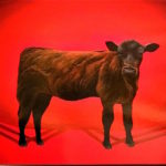 Hidden Gems: Selections from the Permanent Collection