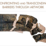 Panel Discussion: Penetrating Walls