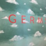 Under the Microscope: Artwork of GERMS