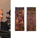 Contemplative Art Viewing: How to Make the Universe Right