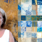 Artist Walkthrough: "Lineage Through Landscape" with Fran Siegel