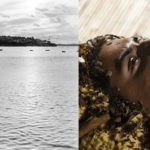 Exhibition Tour of Axé Bahia: The Power of Art in an Afro-Brazilian Metropolis