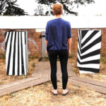 Embark Gallery presents "I Am Maneuvering With Difficulty"
