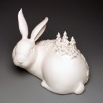 Fourth Clay and Glass Biennial