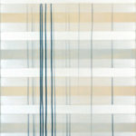 Opening Reception for "Johnnie Winona Ross: SEEP line"