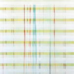 Gallery Talk and Book Signing: Johnnie Winona Ross & David Chickey, publisher of Radius Books