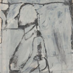 Richard Diebenkorn: Works on Paper, 1949-1992
