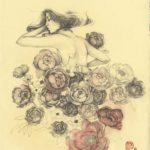 “Mago” - a solo exhibition by Stella Im Hultberg
