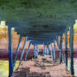 Art & Home: An Evening with LA Family Housing