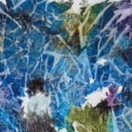 Rotem Reshef | Time Traveler