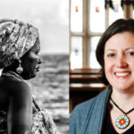 Culture Fix: Heather Shirey on the Baiana and Afro-Brazilian Identity