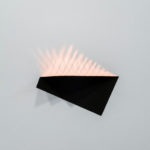 Opening Reception for "Constance DeJong: Measure & Light, 30 Years"