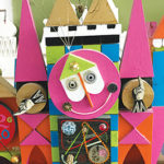 Rolly Crump: It's Kind of a Cute Story