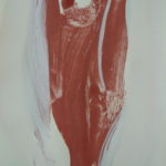 Sylvia Marcin "Shrouds"