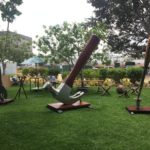 Beverly Hills artSHOW