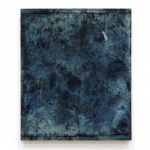 Yishai Jusidman: Prussian Blue
