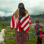 Symposium – Art from Guatemala: 1960 – Present