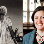 Art Talk: On PIERRE VERGER