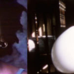 Screening & Talk: BEN CALDWELL, BARBARA MCCULLOUGH AND ERIN CHRISTOVALE