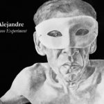 Abel Alejandre, "The Chicano Experiment"