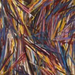 Opening Reception for "Charles Arnoldi: Still Working"