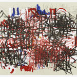 Dan Miller - Recent Paintings