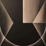 SLOMA Exhibition: Fragments