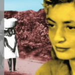SCREENING: CIDADE DAS MULHERES (2005)