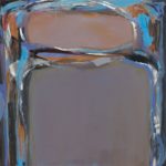 Marlene Capell "Squared"
