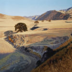 Bruce Everett: On and Off the Road
