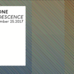 FELIPE PANTONE: Planned Iridescence