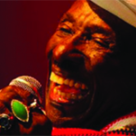 Screening: SAMBA RIACHÃO (2001)