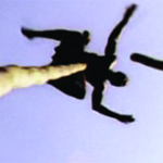 Screening: Hear Me Move (2015)PIERRE FATUMBI VERGER: MENSAGEIRO ENTRE DOIS MUNDOS (2000)