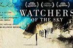 A Film Screening 'Watchers of the Sky'