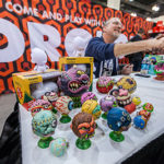 DESIGNERCON