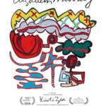 Everybody Knows...Elizabeth Murray - Artist Film