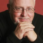Chamber Music | OC Presents Master Class / Performance Featuring Pianist Julian Martin