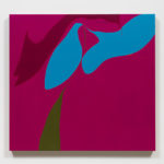 Heather Gwen Martin: Currents